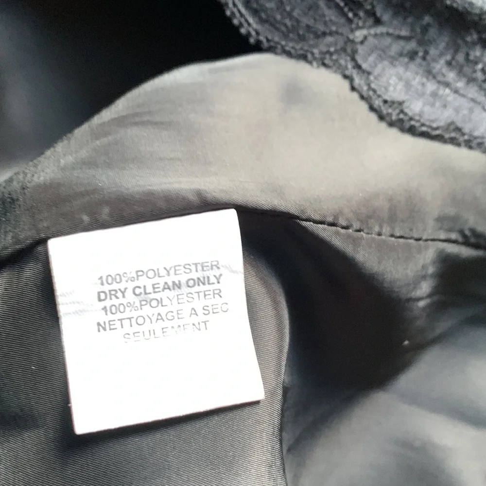Trina Turk women’s dress - Picture 6 of 6